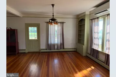 22721 Marsh Creek Road, Preston, MD 21655 - Photo 11