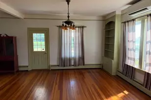 22721 Marsh Creek Rd, Preston, MD 21655 - Photo 11