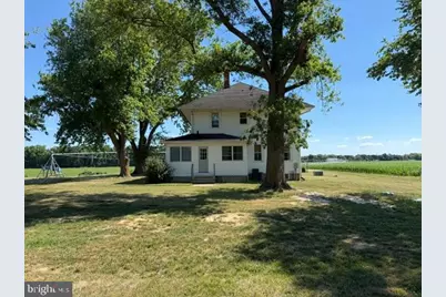 22721 Marsh Creek Road, Preston, MD 21655 - Photo 5