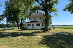 22721 Marsh Creek Rd, Preston, MD 21655 - Photo 5