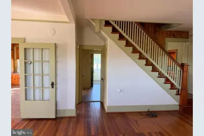 22721 Marsh Creek Road, Preston, MD 21655 - Photo 13