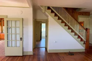 22721 Marsh Creek Rd, Preston, MD 21655 - Photo 13