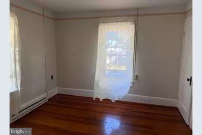 22721 Marsh Creek Road, Preston, MD 21655 - Photo 17
