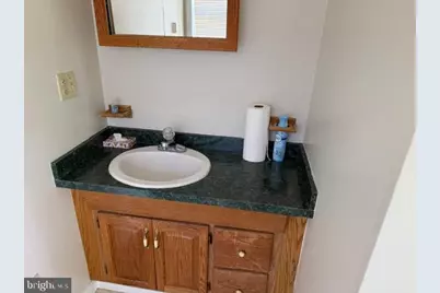 22721 Marsh Creek Road, Preston, MD 21655 - Photo 15