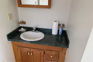 22721 Marsh Creek Rd, Preston, MD 21655 - Photo 15