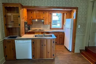 22721 Marsh Creek Rd, Preston, MD 21655 - Photo 7