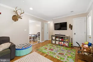 25389 Kent St, Greensboro, MD 21639 - Photo 3