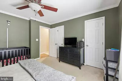 25389 Kent Street, Greensboro, MD 21639 - Photo 13