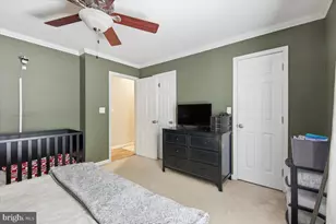 25389 Kent St, Greensboro, MD 21639 - Photo 13