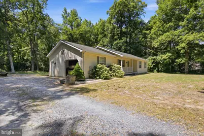 25389 Kent Street, Greensboro, MD 21639 - Photo 19