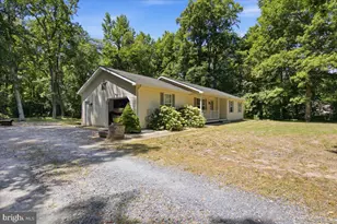 25389 Kent St, Greensboro, MD 21639 - Photo 19