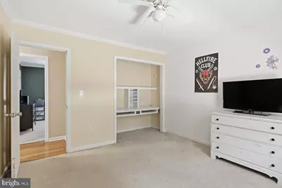 25389 Kent Street, Greensboro, MD 21639 - Photo 11