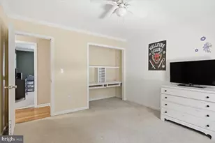 25389 Kent St, Greensboro, MD 21639 - Photo 11