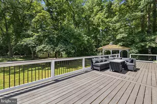 25389 Kent St, Greensboro, MD 21639 - Photo 23