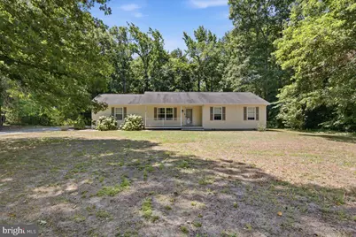 25389 Kent Street, Greensboro, MD 21639 - Photo 17
