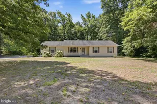 25389 Kent St, Greensboro, MD 21639 - Photo 17