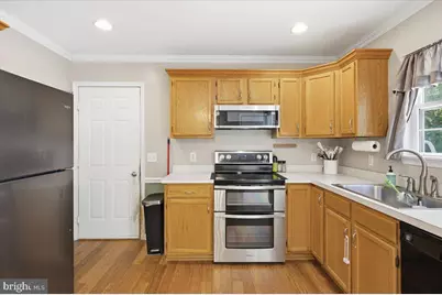 25389 Kent Street, Greensboro, MD 21639 - Photo 5