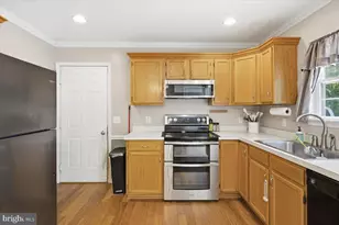 25389 Kent St, Greensboro, MD 21639 - Photo 5