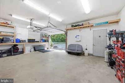 25389 Kent Street, Greensboro, MD 21639 - Photo 21