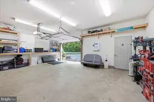 25389 Kent St, Greensboro, MD 21639 - Photo 21