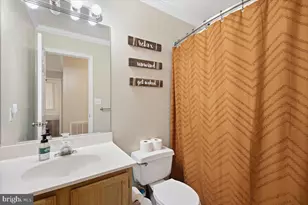 25389 Kent St, Greensboro, MD 21639 - Photo 9