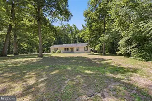 25389 Kent St, Greensboro, MD 21639 - Photo 15