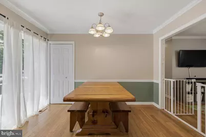 25389 Kent Street, Greensboro, MD 21639 - Photo 7