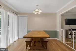 25389 Kent St, Greensboro, MD 21639 - Photo 7