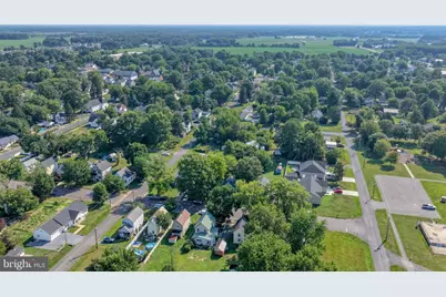 306 Caroline Avenue, Ridgely, MD 21660 - Photo 17