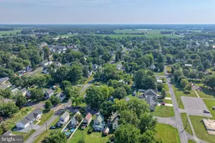 306 Caroline Ave, Ridgely, MD 21660 - Photo 17