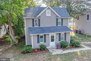 306 Caroline Ave, Ridgely, MD 21660 - Photo 53