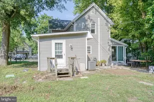 306 Caroline Ave, Ridgely, MD 21660 - Photo 19