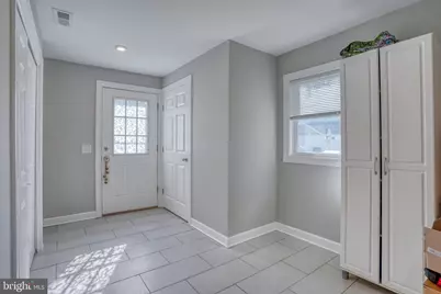 306 Caroline Avenue, Ridgely, MD 21660 - Photo 43