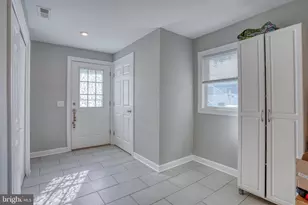 306 Caroline Ave, Ridgely, MD 21660 - Photo 43