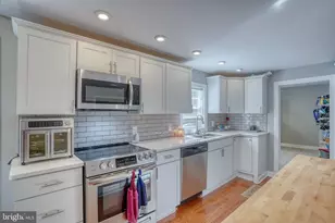 306 Caroline Ave, Ridgely, MD 21660 - Photo 35