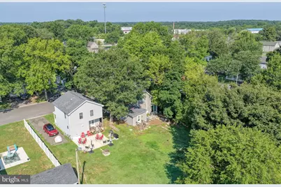 306 Caroline Avenue, Ridgely, MD 21660 - Photo 9