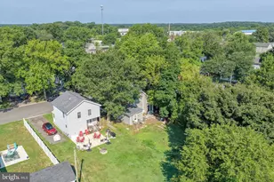 306 Caroline Ave, Ridgely, MD 21660 - Photo 9