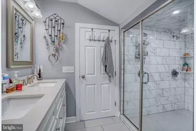 306 Caroline Avenue, Ridgely, MD 21660 - Photo 41