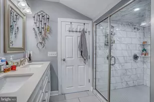 306 Caroline Ave, Ridgely, MD 21660 - Photo 41