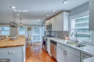 306 Caroline Ave, Ridgely, MD 21660 - Photo 37