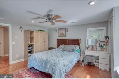 306 Caroline Avenue, Ridgely, MD 21660 - Photo 51