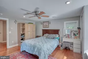 306 Caroline Ave, Ridgely, MD 21660 - Photo 51