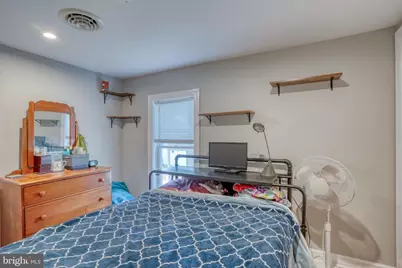 306 Caroline Avenue, Ridgely, MD 21660 - Photo 45