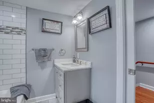 306 Caroline Ave, Ridgely, MD 21660 - Photo 47