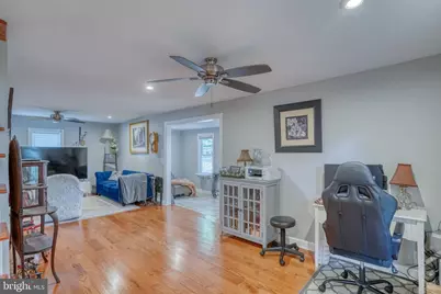 306 Caroline Avenue, Ridgely, MD 21660 - Photo 27