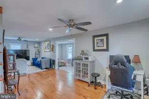 306 Caroline Ave, Ridgely, MD 21660 - Photo 27