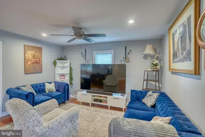 306 Caroline Avenue, Ridgely, MD 21660 - Photo 29