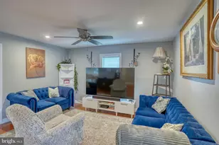 306 Caroline Ave, Ridgely, MD 21660 - Photo 29