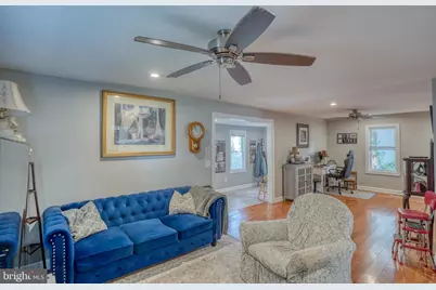 306 Caroline Avenue, Ridgely, MD 21660 - Photo 31