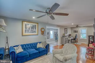306 Caroline Ave, Ridgely, MD 21660 - Photo 31